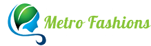 Metro Fashion Coupons